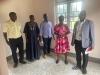 Kaliro District Local Government